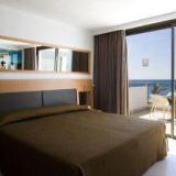 R2 Bahia Playa Design Hotel & Spa - Adults Only, Zimmer