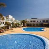 R2 Bahia Playa Design Hotel & Spa - Adults Only, Bild 3