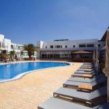R2 Bahia Playa Design Hotel & Spa - Adults Only, pool2
