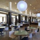 R2 Bahia Playa Design Hotel & Spa - Adults Only, Restaurant