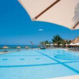 Sands Suites Resort & Spa, Pool