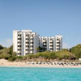 Hipotels Bahia Cala Millor, Bild 1