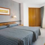 Hipotels Bahia Cala Millor, Bild 7