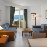 Hipotels Bahia Cala Millor, Bild 8