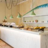 Clube Porto Mos, Bild 4