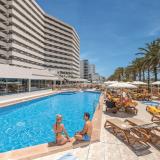 SBH Nautilus Beach, Bild 5