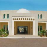 Riad Meninx, Hotel