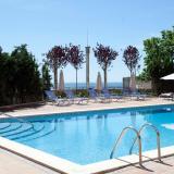 Be Live Costa Palma, Pool