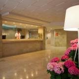 Be Live Costa Palma, Bild 6