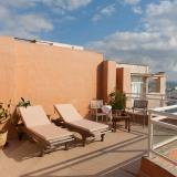 THB Mirador, Bild 7