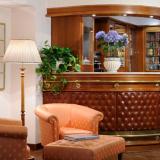 Torino, Lobby