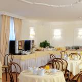 Torino, Restaurant