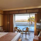 Lido Sharm, Bild 6
