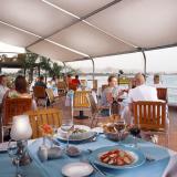 Lido Sharm, Bild 7