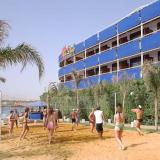 Lido Sharm, Bild 10