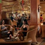Iberotel Palace - Adults Only, Bar