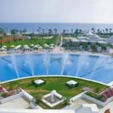 Club Palm Azur, Pool