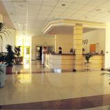 Parkhotel Continental, Bild 10