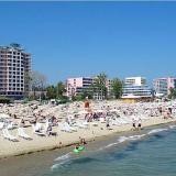 Parkhotel Continental, Bild 8