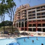 Park Hotel Odessos, Bild 1