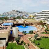 Ibiza Gran Hotel, Bild 1