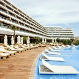Ibiza Gran Hotel, Pool