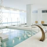 Ibiza Gran Hotel, Wellness