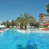 Seaden Corolla Hotel, Bild 9