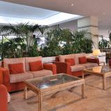 3 Sterne Hotel: Sol Arona Tenerife, Los Cristianos, Teneriffa (Kanaren)