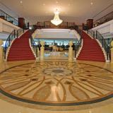 Grand Hotel Excelsior Malta, Bild 6