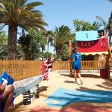 Hipotels La Geria, Bild 7