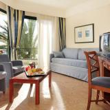 Hipotels Natura Palace, Bild 7