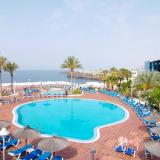 Sandos Papagayo Beach Resort, Bild 1