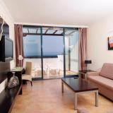 Sandos Papagayo Beach Resort, Bild 8