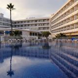 VIK Hotel San Antonio, Pool