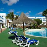 Club Siroco - Adults Only, Pool