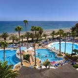 Sol Lanzarote, Bild 1
