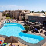 Blue Sea Costa Teguise Gardens, Bild 1