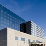 Barcelo Sants, Bild 1