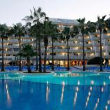 Hipotels Mediterraneo Hotel - Adults Only, Bild 5