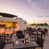 Whala! Bavaro, Bild 7
