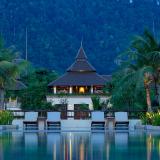 Layana Resort & Spa, Bild 10