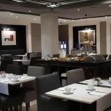 Abba Balmoral, Bild 1