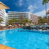 Abora Buenaventura by Lopesan, Bild 2