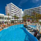 Abora Buenaventura by Lopesan, Bild 3