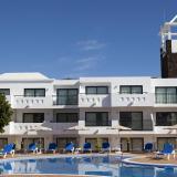 Be Live Experience Lanzarote Beach, Bild 1