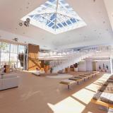 Be Live Experience Lanzarote Beach, Lobby