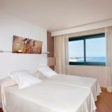 Be Live Experience Lanzarote Beach, Bild 6