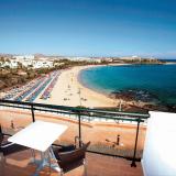 THB Lanzarote Beach, Bild 2