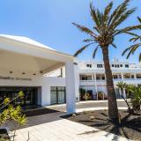 BlueBay Lanzarote, Bild 8